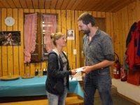 Tir 2016 soupé (38)